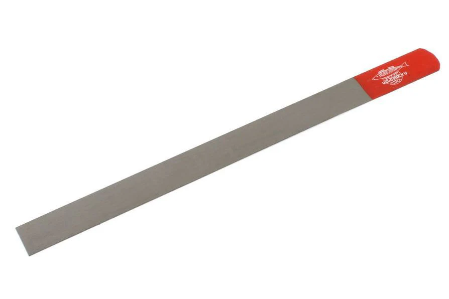 ALL PARTS LT0948000 NUT SLOTTING FILE 056