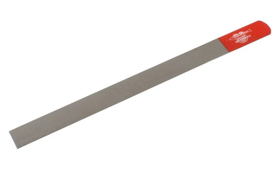 ALL PARTS LT1026000 NUT SLOTTING FILE