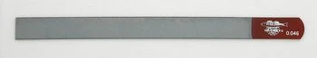 ALL PARTS LT1034000 NUT SLOTTING FILE 046