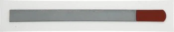 ALL PARTS LT1035000 NUT SLOTTING FILE 065