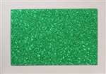 ALL PARTS PG0095059 PICK GUARD BLANK (12 X 18), GREEN PEARLOID 3-PLY (GP/W/B) 090.
