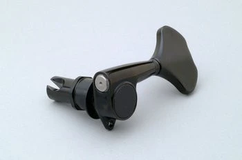 ALL PARTS TK0925003 CLAVIJA PARA BAJO GOTOH LADO GRAVES 20:1 NEGRA