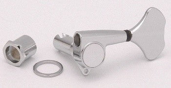 ALL PARTS TK0925010 CLAVIJA PARA BAJO GOTOH LADO GRAVES 20:1 CROMADA