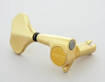 ALL PARTS TK0925L02 CLAVIJA PARA BAJO GOTOH AGUDOS GRAVES 20:1 DORADA