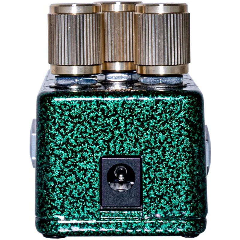ALLPEDAL ALCMENE PEDAL OVERDRIVE - Image 16