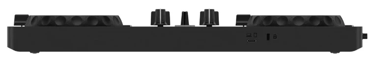ALPHATHETA DDJ FLX2 CONTROLADOR DJ - Image 4