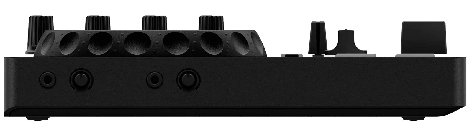 ALPHATHETA DDJ FLX2 CONTROLADOR DJ - Image 5