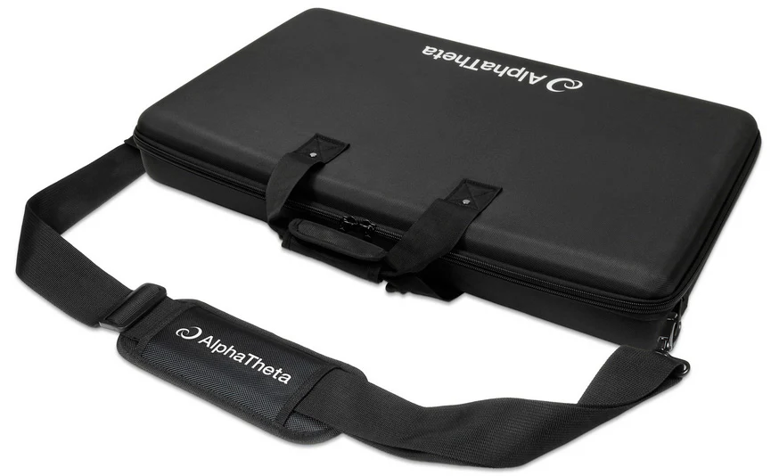 ALPHATHETA DJC-GRV6 BOLSA TRANSPORTE PARA DDJGRV6 - Image 3
