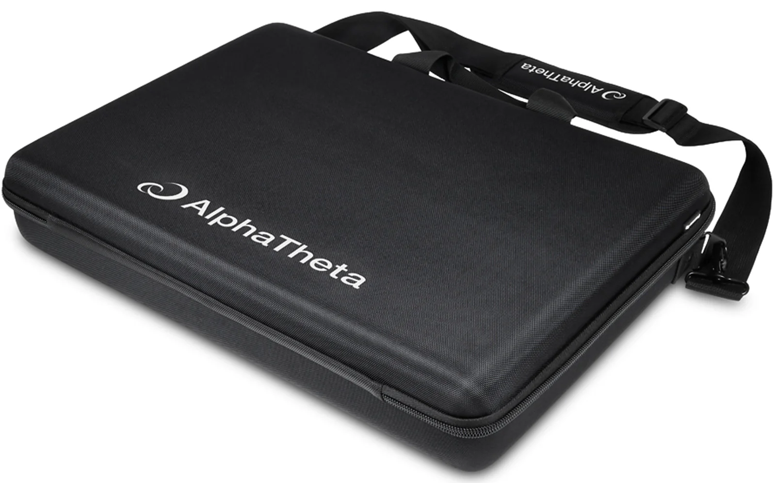 ALPHATHETA DJC-OMNISDUO BAG BOLSA TRANSPORTE PARA OMNIS DUO