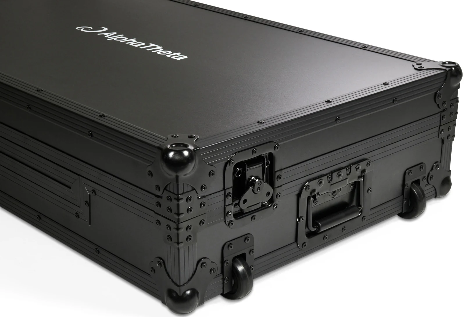 ALPHATHETA FLT-XDJAZ FLIGHT CASE PARA ALPHATHETA XDJ-AZ - Image 3