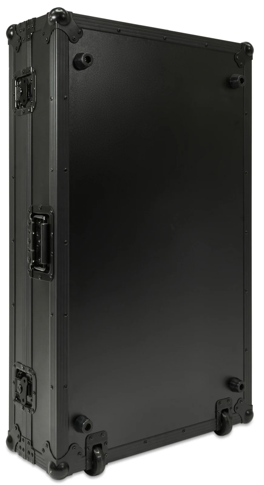 ALPHATHETA FLT-XDJAZ FLIGHT CASE PARA ALPHATHETA XDJ-AZ - Image 4