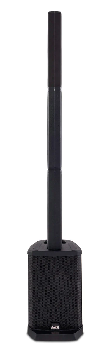ALTO TS108C SISTEMA PA PORTATIL