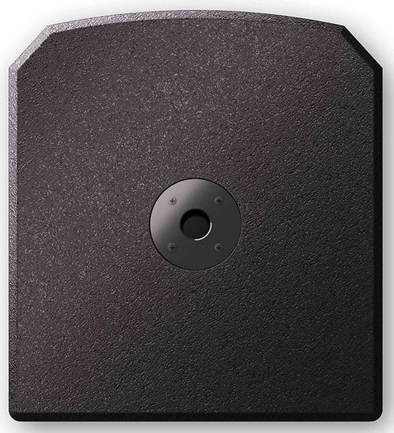 ALTO TS12S SUBWOOFER ACTIVO - Image 4