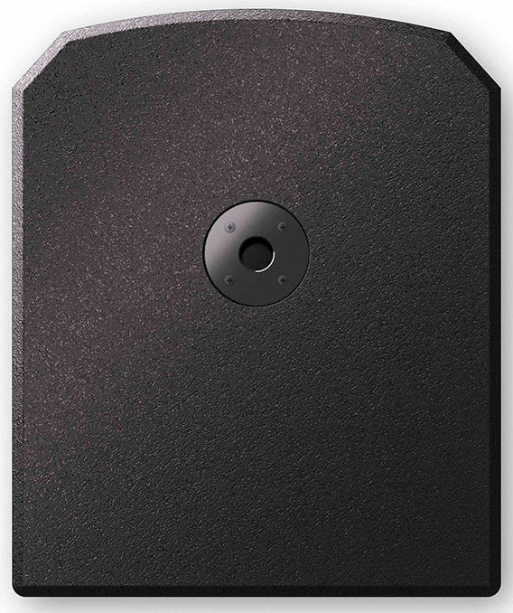 ALTO TS15S SUBWOOFER ACTIVO - Image 4