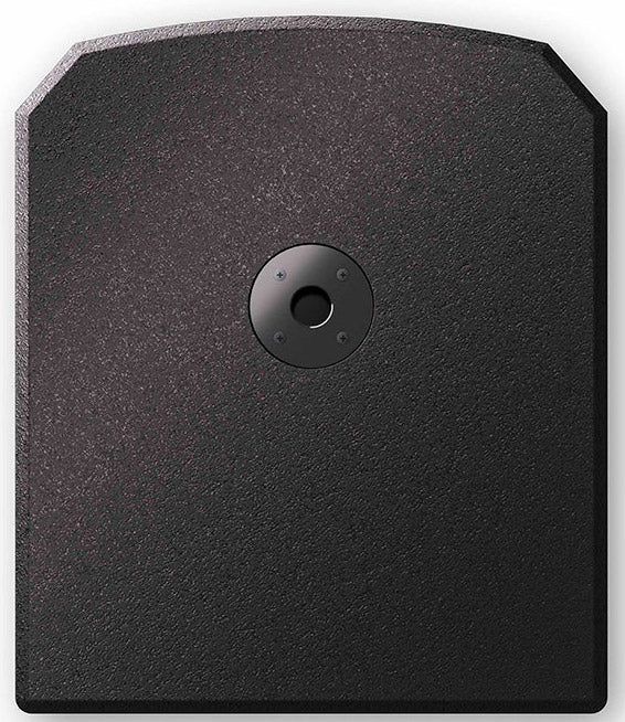 ALTO TS18S SUBWOOFER ACTIVO - Image 4
