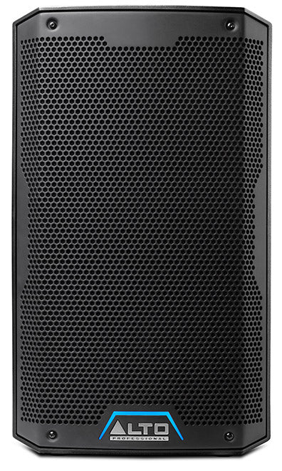 ALTO TS408 ALTAVOZ ACTIVO