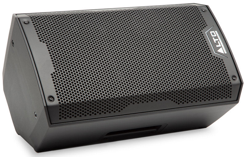 ALTO TS408 ALTAVOZ ACTIVO - Image 3