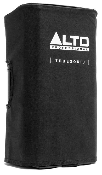 ALTO TS410 DUST COVER CUBIERTA PARA ALTAVOZ TS410