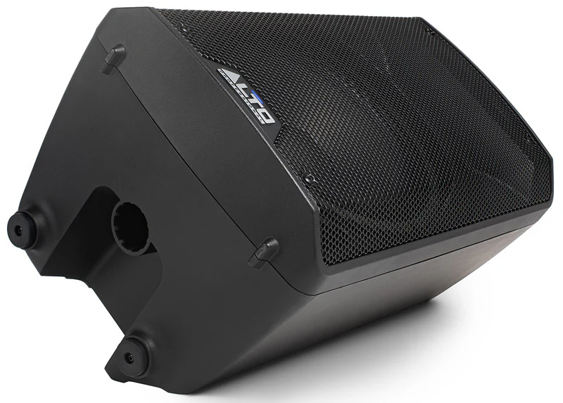 ALTO TX412 ALTAVOZ ACTIVO DOS VIAS - Image 5