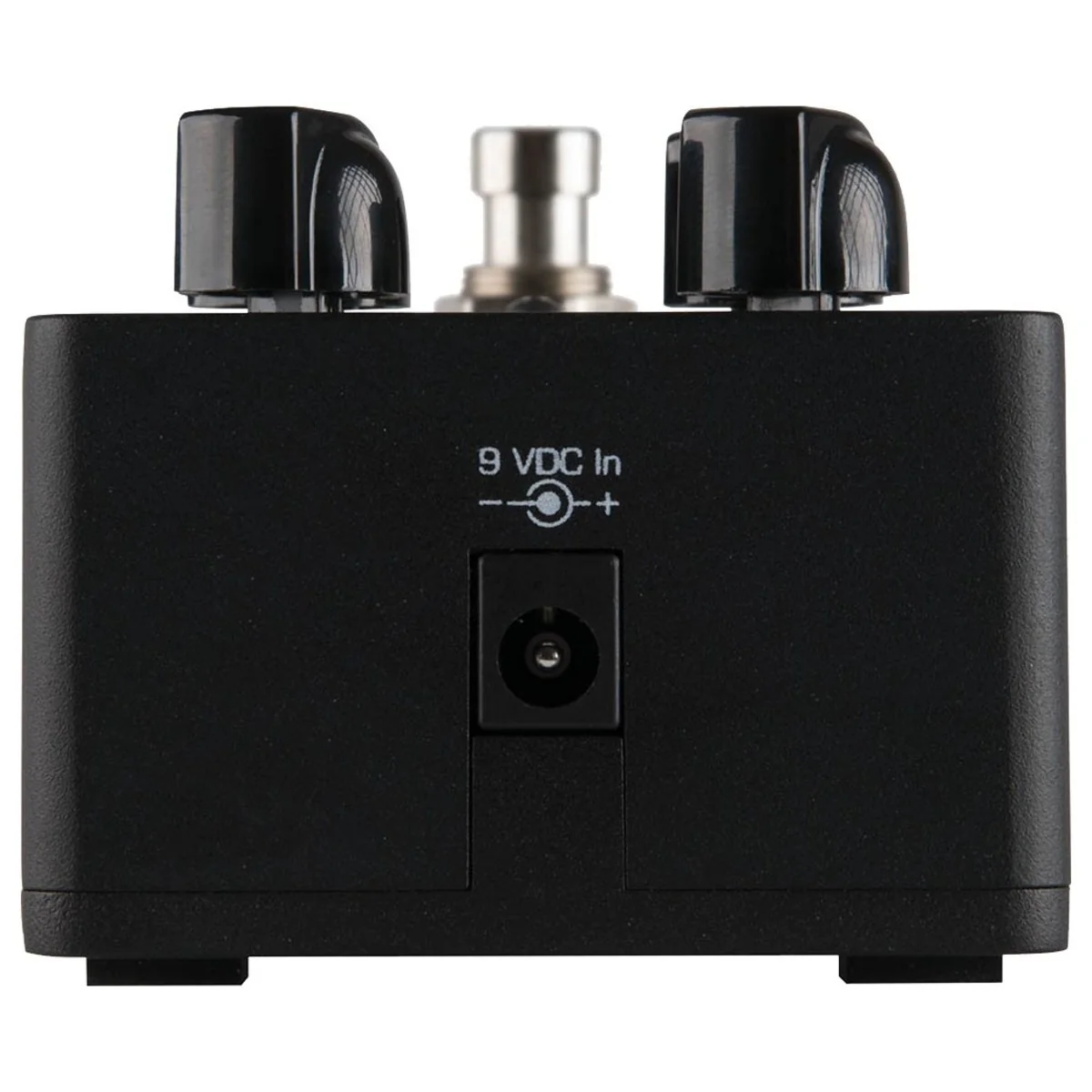 AMPEG BASS SCRAMBLER PEDAL OVERDRIVE BAJO - Image 6