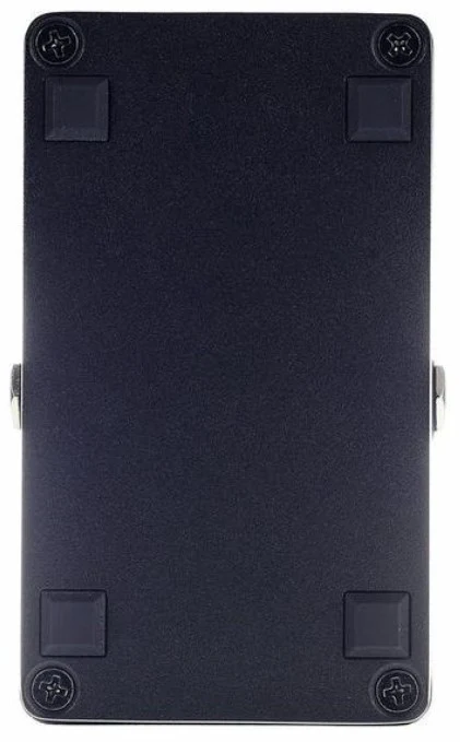 AMPEG CLASSIC PEDAL PREVIO PARA BAJO - Image 18
