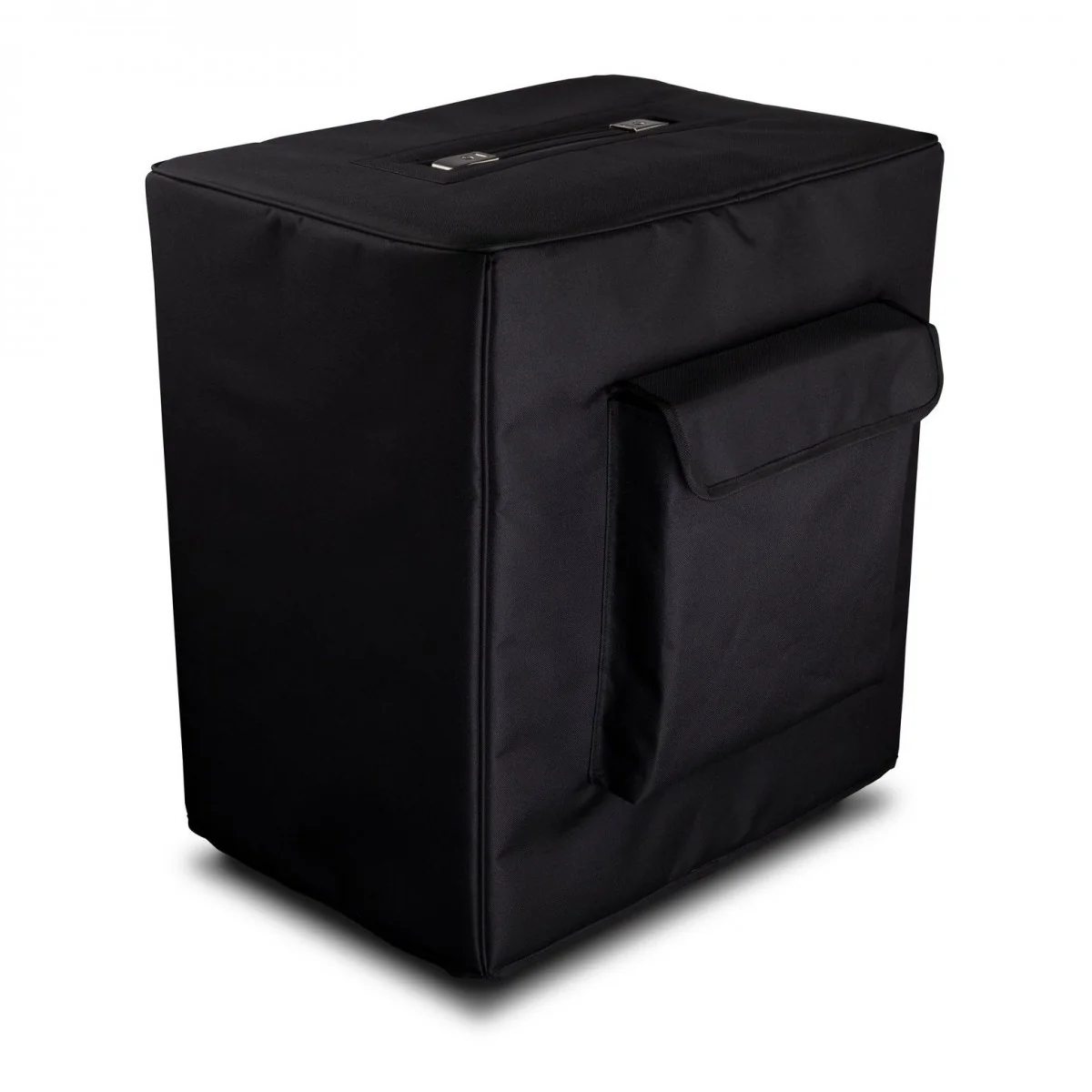 AMPEG CVRRB115 FUNDA PARA AMPLIFICADOR DE BAJO ROCKET BASS RB115 - Image 3