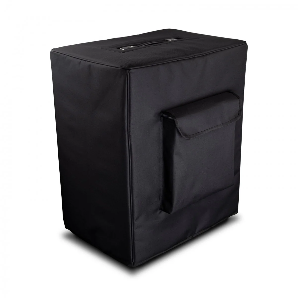 AMPEG CVRRB210 FUNDA PARA AMPLIFICADOR DE BAJO ROCKET BASS RB210 - Image 3
