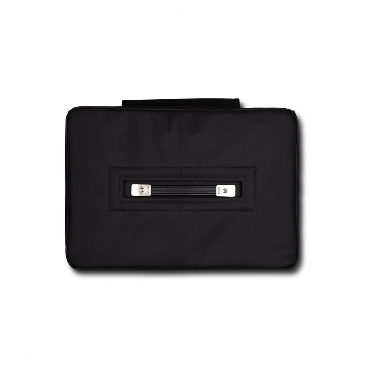 AMPEG CVRRB210 FUNDA PARA AMPLIFICADOR DE BAJO ROCKET BASS RB210 - Image 4