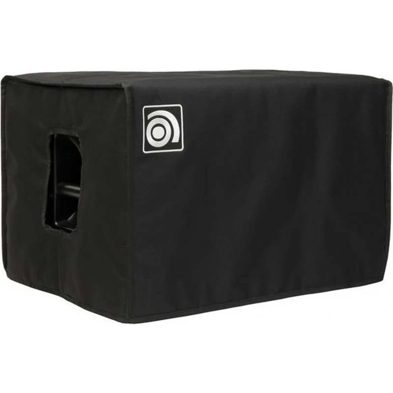 AMPEG CVRVB112 FUNDA PARA PANTALLA BAJO - Image 2