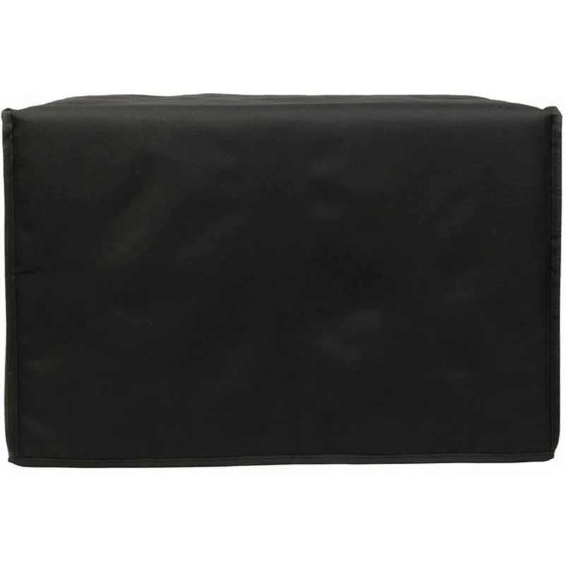 AMPEG CVRVB112 FUNDA PARA PANTALLA BAJO - Image 4