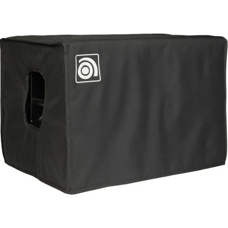 AMPEG CVRVB210 FUNDA PARA PANTALLA BAJO - Image 2