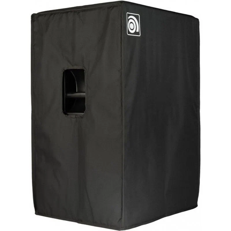 AMPEG CVRVB212 FUNDA PARA PANTALLA BAJO - Image 2