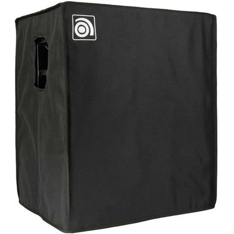 AMPEG CVRVB410 FUNDA PARA PANTALLA BAJO - Image 2