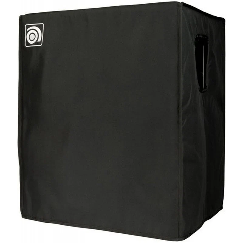 AMPEG CVRVB410 FUNDA PARA PANTALLA BAJO - Image 3