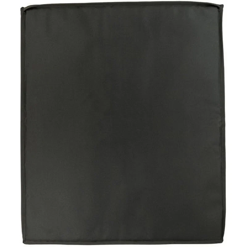 AMPEG CVRVB410 FUNDA PARA PANTALLA BAJO - Image 4