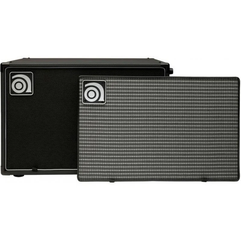 AMPEG GRILLEVB112 REJILLA PARA PARA PANTALLA BAJO - Image 2