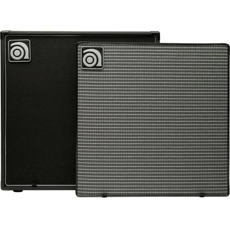 AMPEG GRILLEVB115 REJILLA PARA PARA PANTALLA BAJO - Image 2