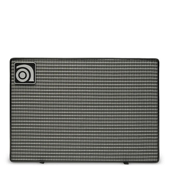 AMPEG GRILLEVB210 REJILLA PARA PARA PANTALLA BAJO