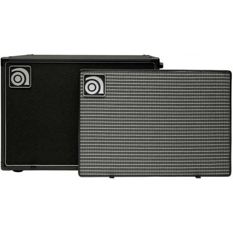 AMPEG GRILLEVB210 REJILLA PARA PARA PANTALLA BAJO - Image 2