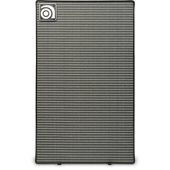 AMPEG GRILLEVB212 REJILLA PARA PARA PANTALLA BAJO