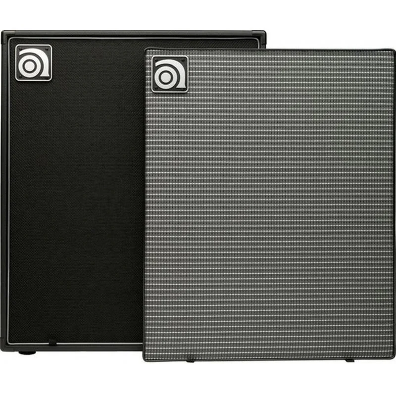 AMPEG GRILLEVB410 REJILLA PARA PARA PANTALLA BAJO - Image 2