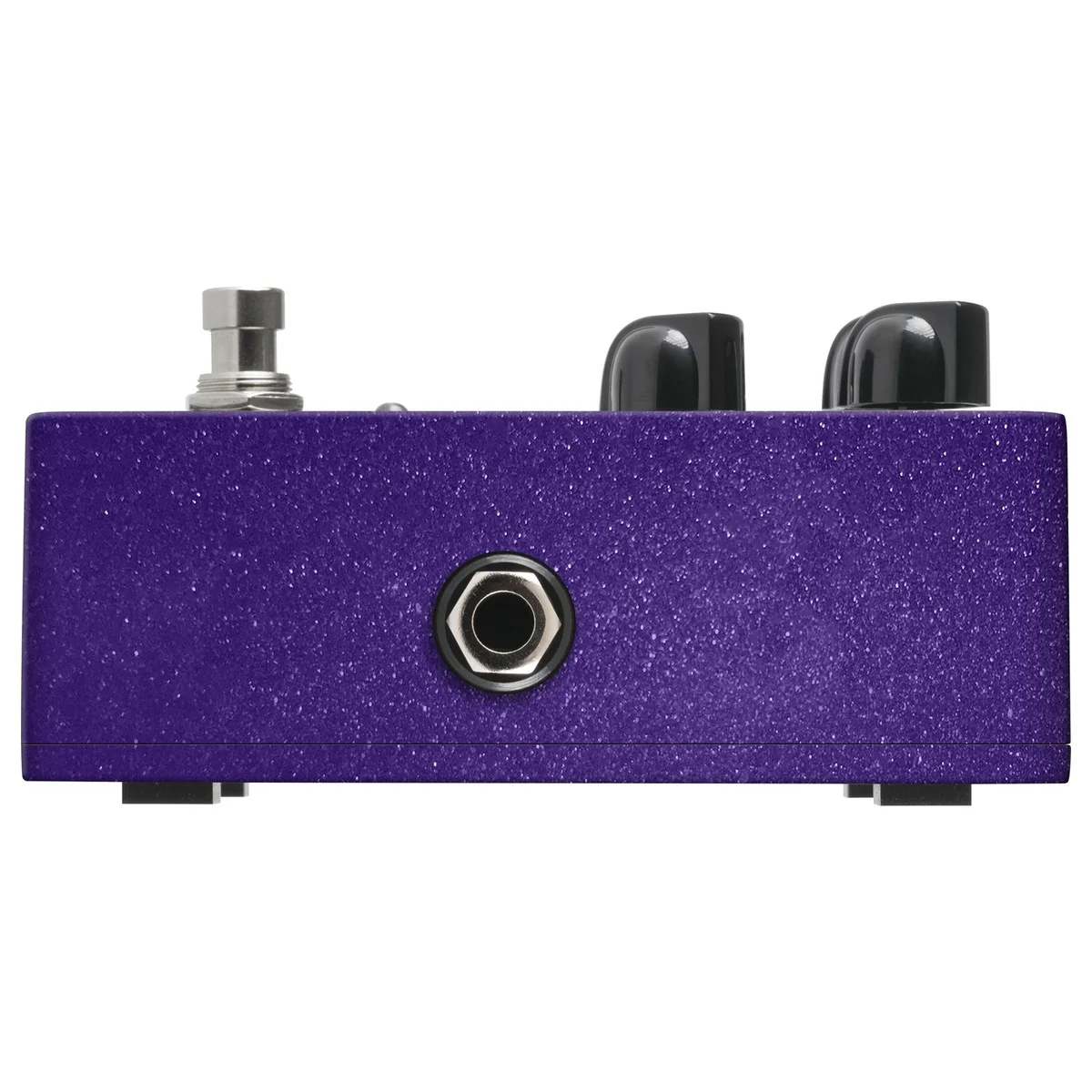 AMPEG LIQUIFIER CHORUS PEDAL BAJO - Image 10
