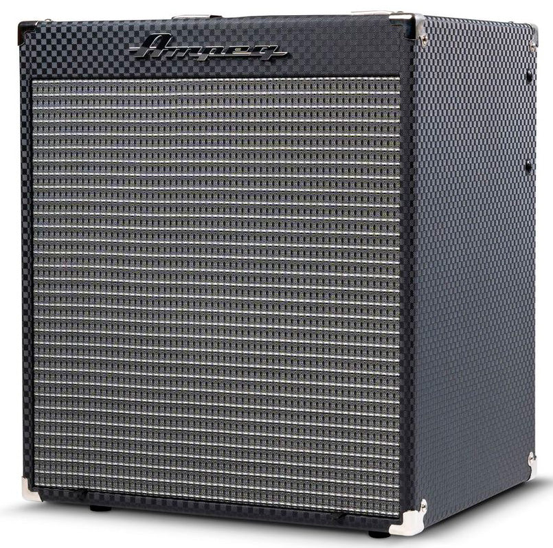 AMPEG RB110 ROCKET BASS AMPLIFICADOR PARA BAJO - Image 3