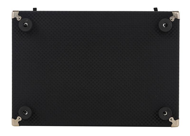 AMPEG RB210 ROCKET BASS AMPLIFICADOR PARA BAJO - Image 17