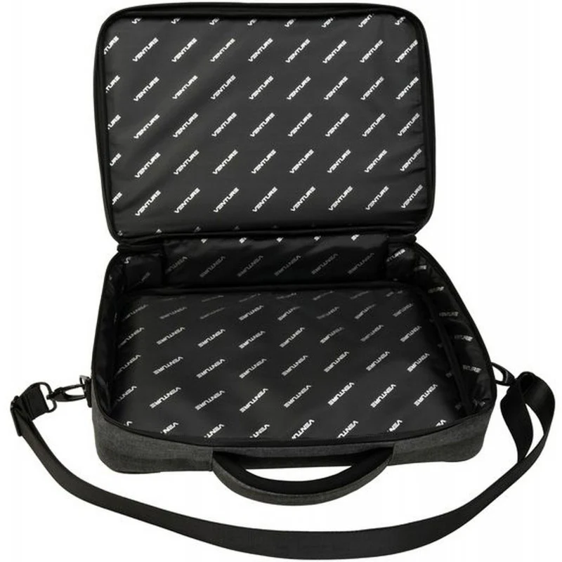 AMPEG SCV12 CARRY BAG FUNDA PARA AMPLIFICADOR CABEZAL BAJO - Image 3
