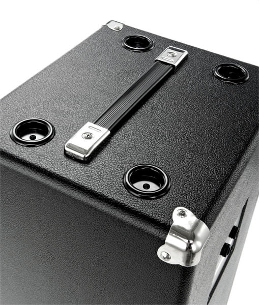 AMPEG SVT210AV PANTALLA AMPLIFICADOR BAJO - Image 8