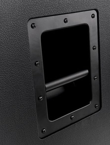 AMPEG SVT212AV PANTALLA AMPLIFICADOR BAJO - Image 10