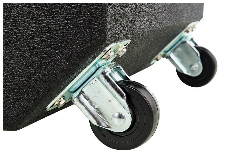 AMPEG SVT410HLF SERIE CLASSIC BAFLE BAJO 500W - Image 10