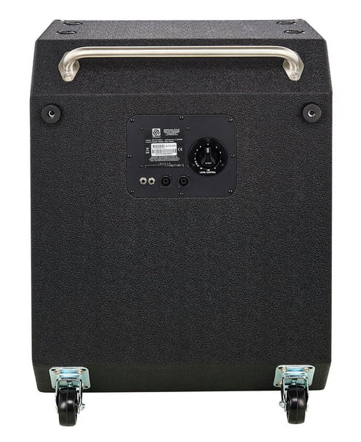 AMPEG SVT410HLF SERIE CLASSIC BAFLE BAJO 500W - Image 4