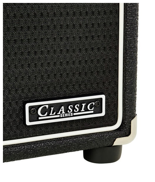 AMPEG SVT410HLF SERIE CLASSIC BAFLE BAJO 500W - Image 7